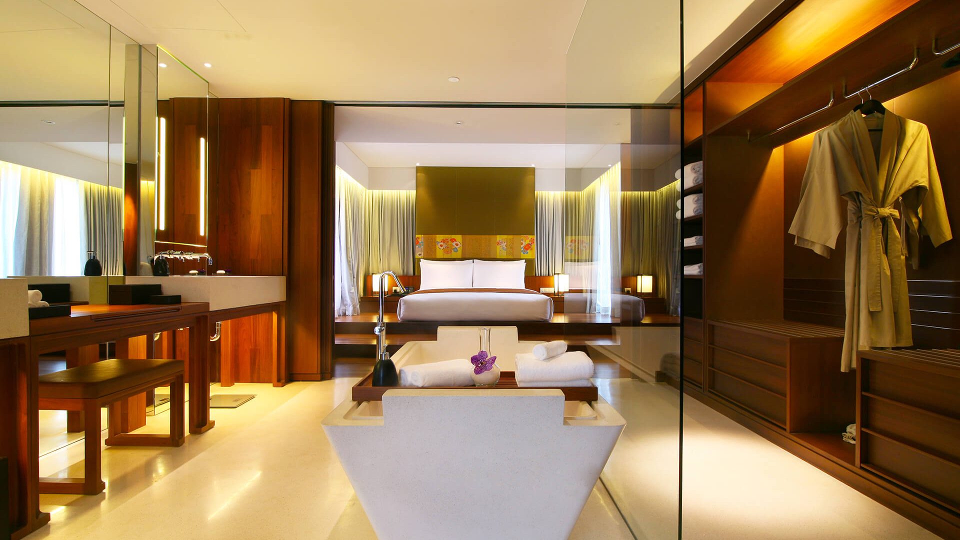 Hansar_Bangkok _B_Banner_1 (1)