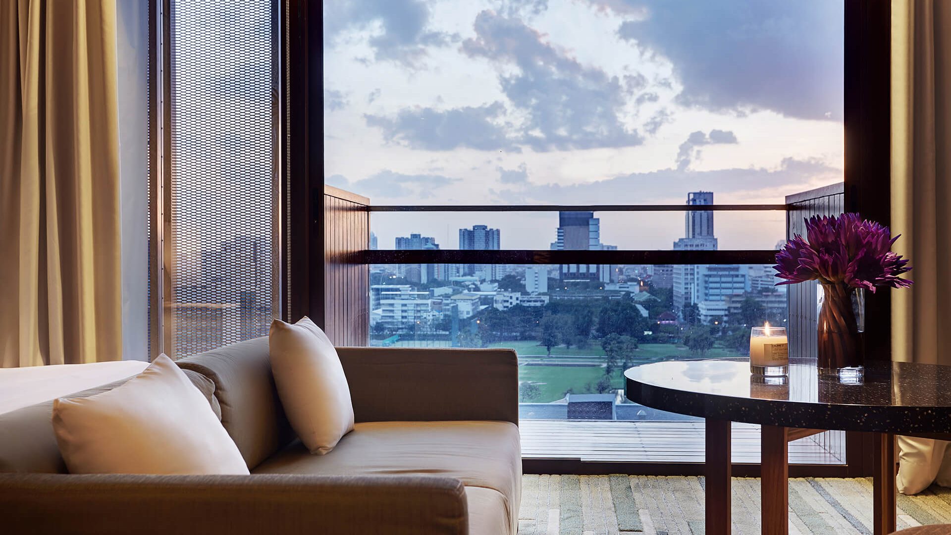 Hansar_Bangkok _B_Banner_1 (3)