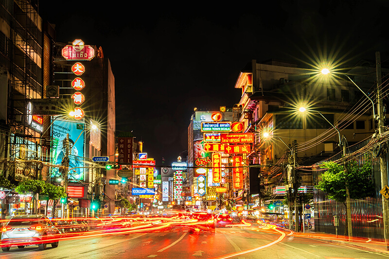 Hansar_Bangkok _E4_Chinatown _1