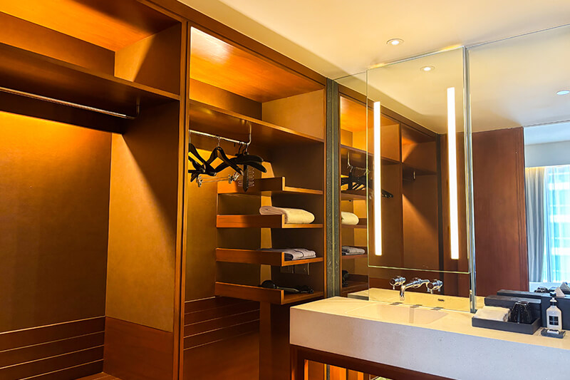 Hansar_Bangkok_B2_Urban Suite _1 (7)