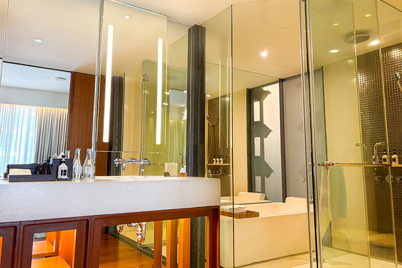 Hansar_Bangkok_B2_Urban Suite _1 (8)
