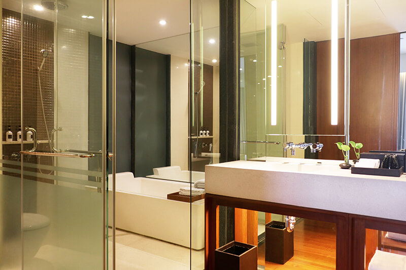 Hansar_Bangkok_B3_Edge Suite_1 (2)