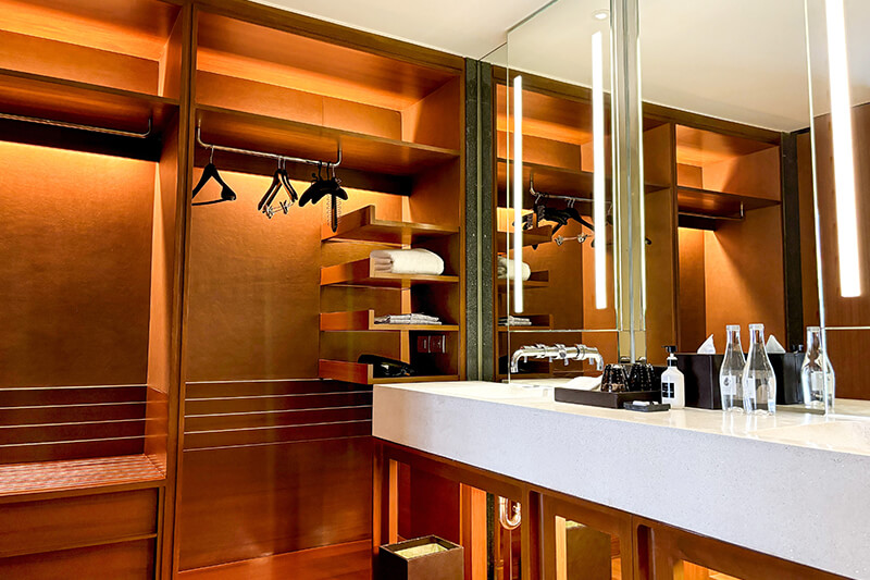 Hansar_Bangkok_B3_Edge Suite_1 (4)