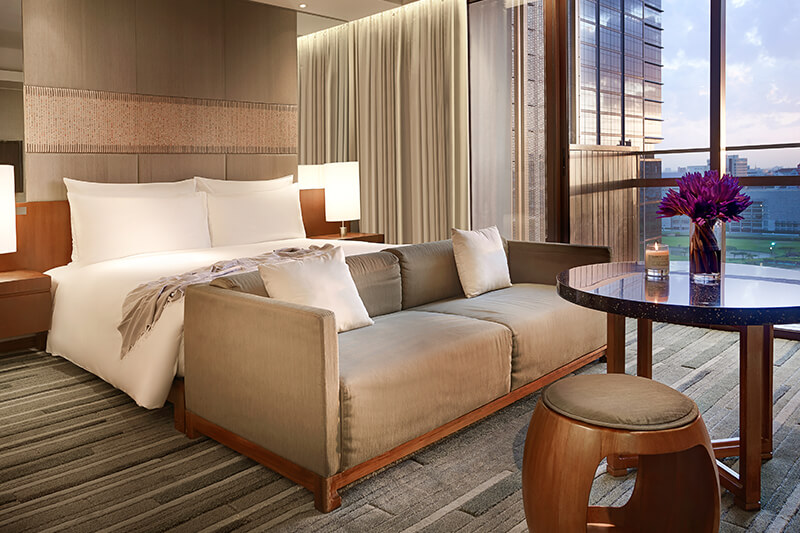 Hansar_Bangkok_B4_Horizon Suite_1 (1)