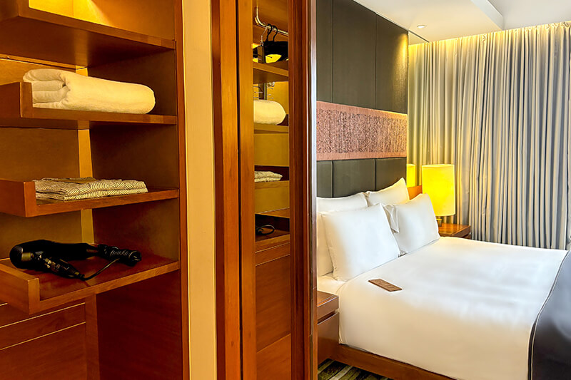 Hansar_Bangkok_B4_Horizon Suite_1 (4)
