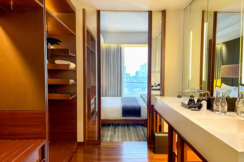 Hansar_Bangkok_B4_Horizon Suite_1 (5)