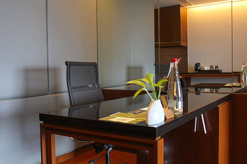 Hansar_Bangkok_B4_Horizon Suite_1 (8)