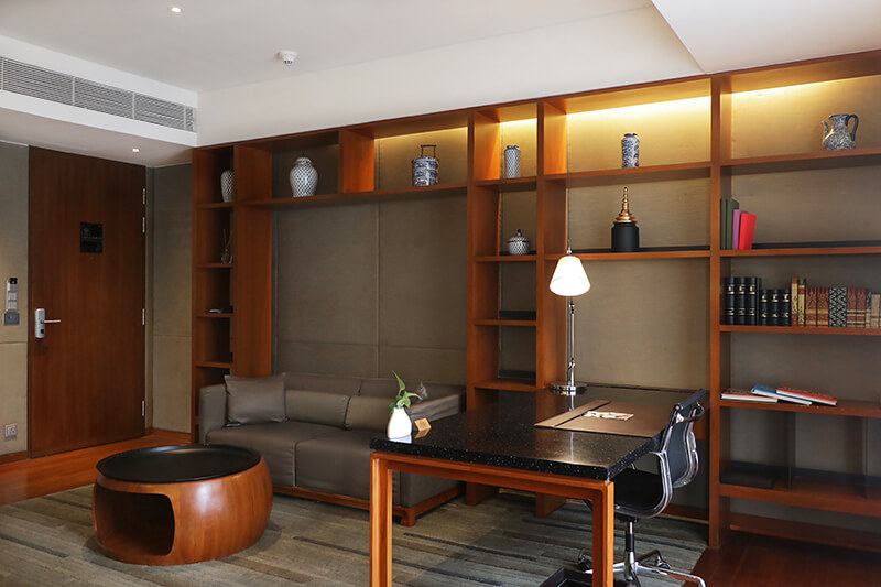 Hansar_Bangkok_B5_Vertigo Suite (3)
