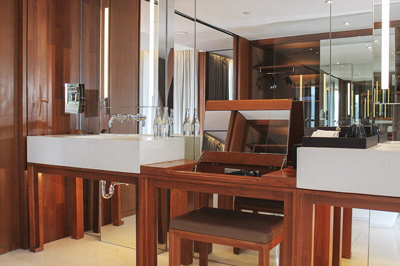 Hansar_Bangkok_B5_Vertigo Suite (4)