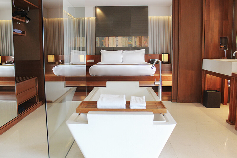 Hansar_Bangkok_B5_Vertigo Suite (6)