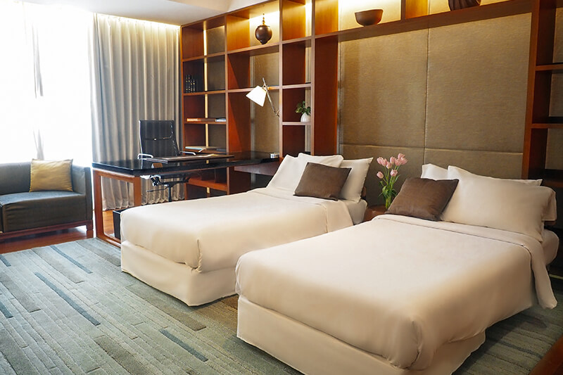Hansar_Bangkok_B6_Family Suite (3)