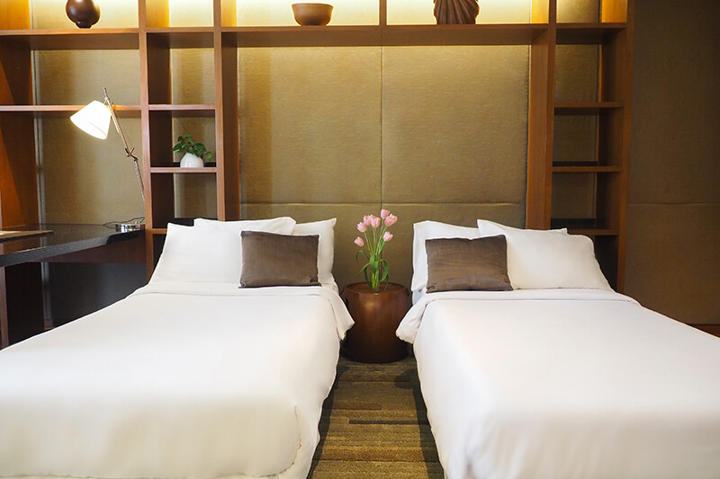 Hansar_Bangkok_B6_Family Suite (4)