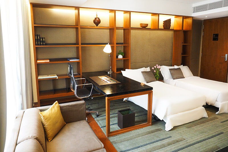 Hansar_Bangkok_B6_Family Suite (5)