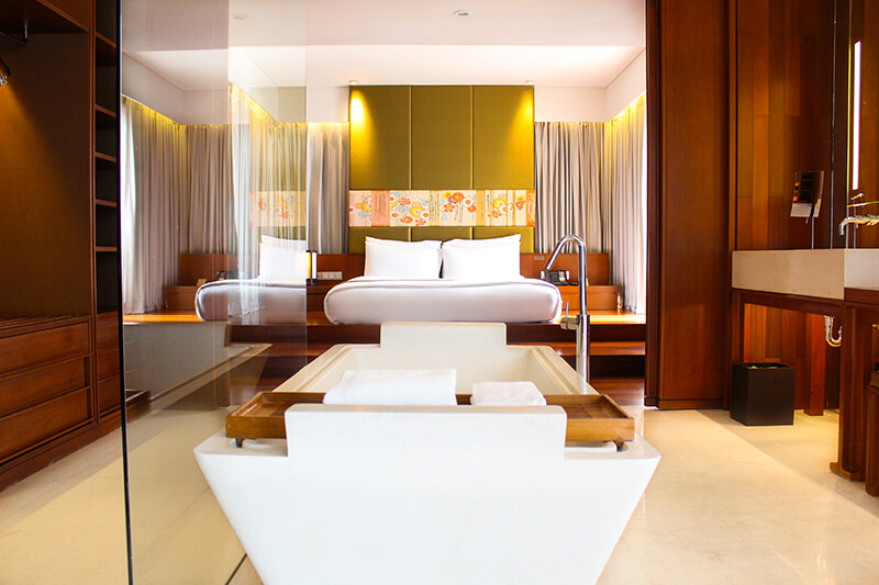 Hansar_Bangkok_B6_Family Suite (7)
