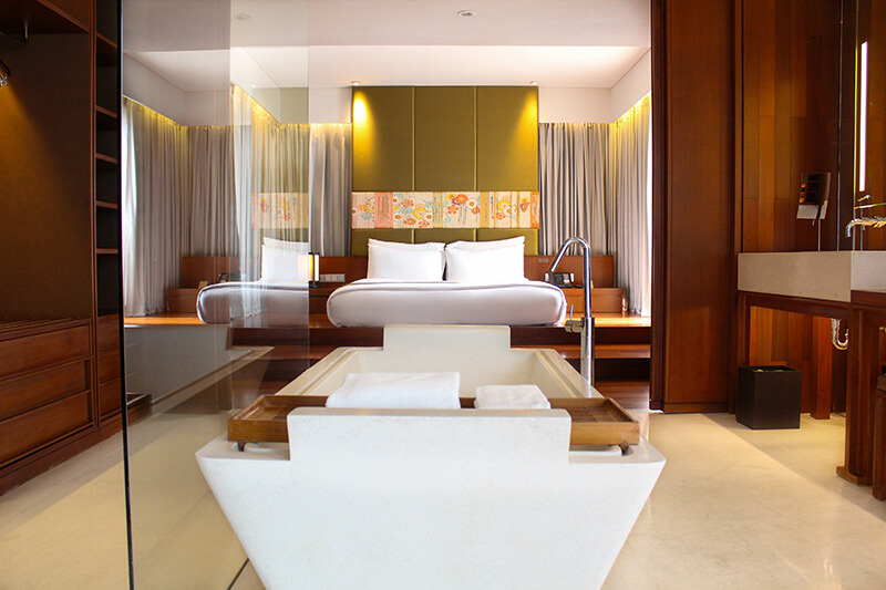 Hansar_Bangkok_B7_Duplex Suite (5)