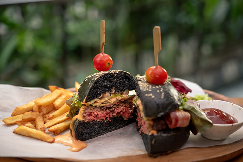 Hansar_Bangkok_C2_Elefin Cafe_1 (4)