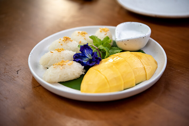 Hansar_Bangkok_C2_Elefin Cafe_1 (5)