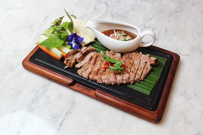 Hansar_Bangkok_C2_Elefin Cafe_1 (7)