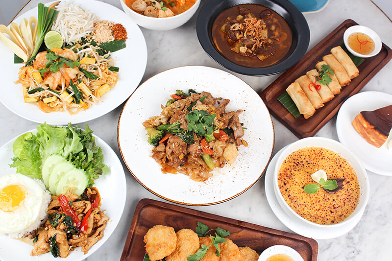 Hansar_Bangkok_C2_Elefin Cafe_1 (8)