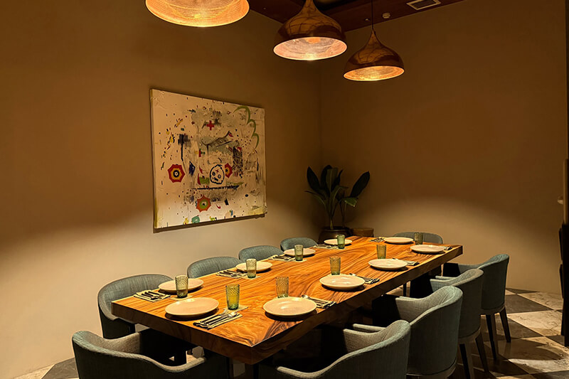 Hansar_Bangkok_C3_IO Italian Osteria_1 (4)