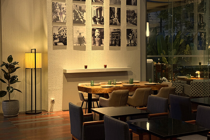 Hansar_Bangkok_C3_IO Italian Osteria_1 (5)