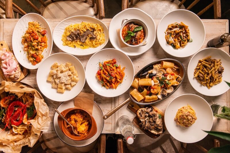 Hansar_Bangkok_C3_IO Italian Osteria_1 (6)