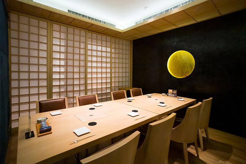 Hansar_Bangkok_C4_Arizuki Restaurant_1 (2)