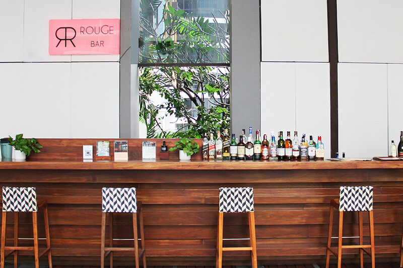 Hansar_Bangkok_C5_Rouge Bar_1 (2)