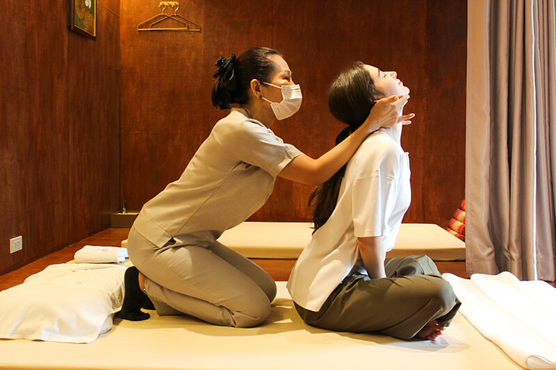 Hansar_Bangkok_D1_Hansar Thai Wellness_1 (2)