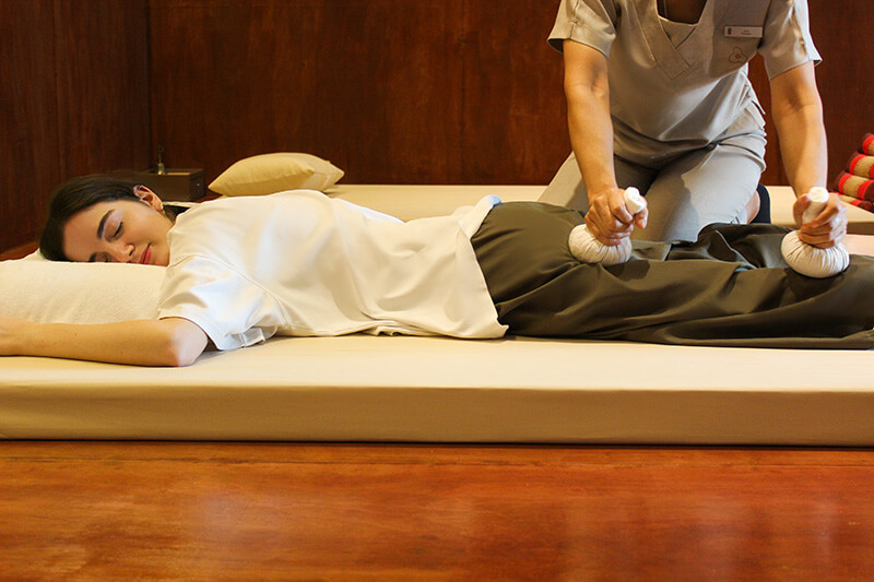 Hansar_Bangkok_D1_Hansar Thai Wellness_1 (4)