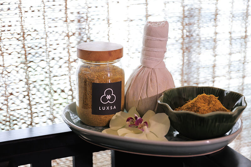 Hansar_Bangkok_D2_Luxsa Thai Wellness_1 (3)