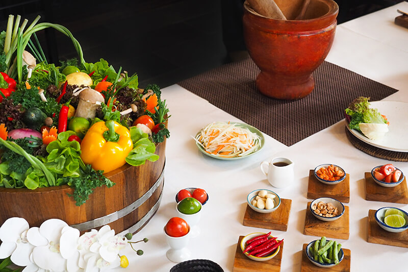 Hansar_Bangkok_D3_Cooking Class_1 (3)