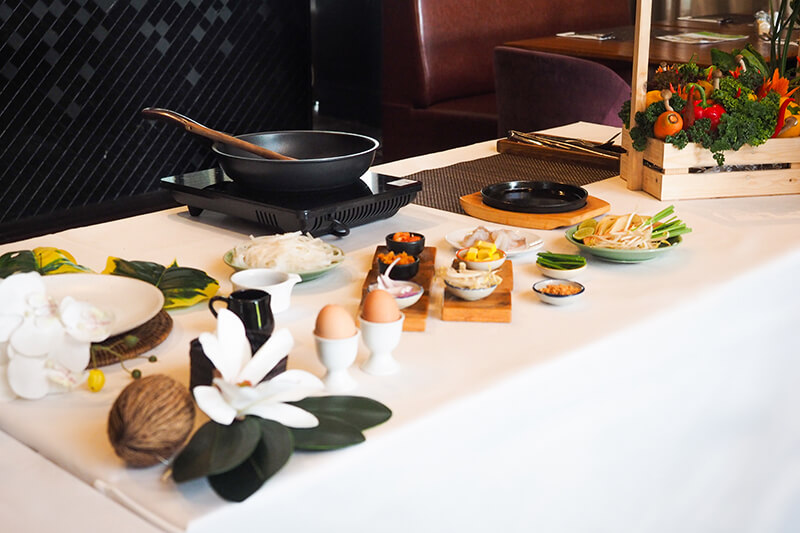 Hansar_Bangkok_D3_Cooking Class_1 (4)