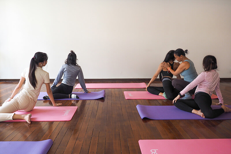 Hansar_Bangkok_D4_Yoga_Class_1 (3)
