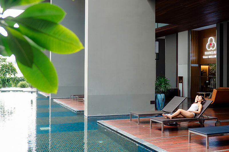 Hansar_Bangkok_D5_Swimming Pool _1 (2)
