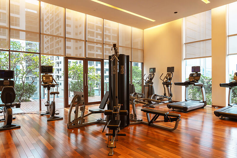 Hansar_Bangkok_D6_Fitness Center _1 (2)