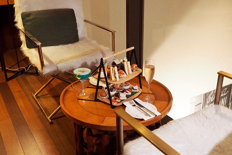 Hansar_Bangkok_D8_Executive Club Lounge _1 (1)