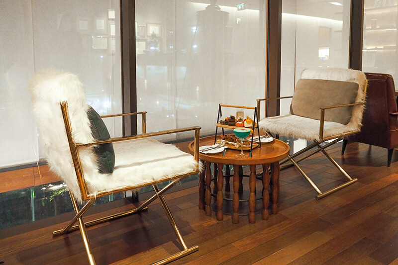Hansar_Bangkok_D8_Executive Club Lounge _1 (6)