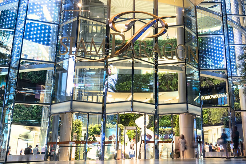 Hansar_Bangkok_E2_Siam Paragon _1