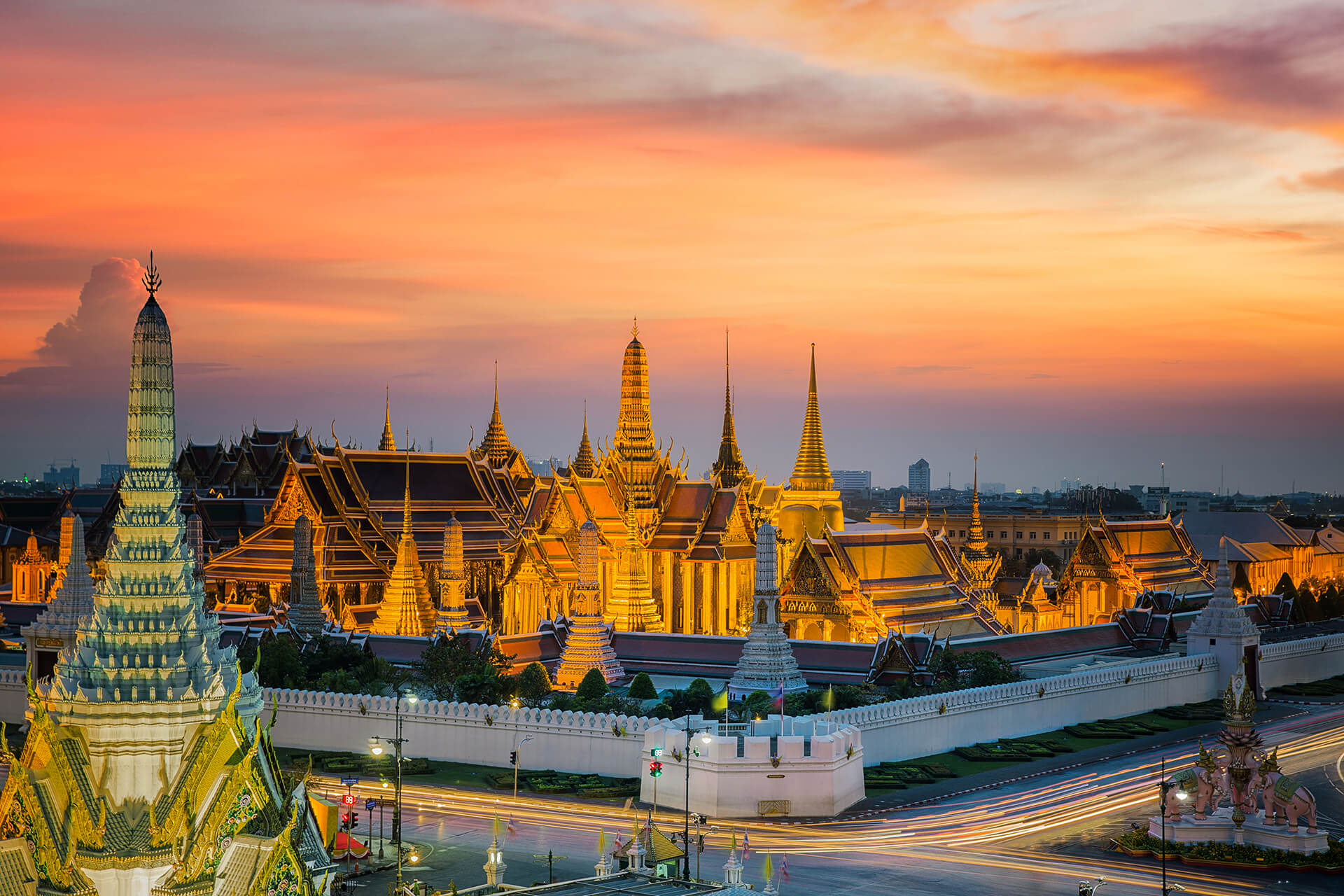 Hansar_Bangkok_E_Banner_1 (1)